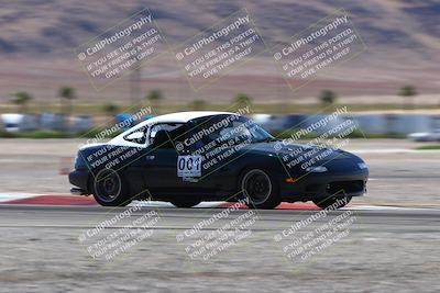 media/Apr-19-2025-Speed Ventures (Sat) [[66f2bda1fd]]/Yellow/Session 2 (Turn 13)/